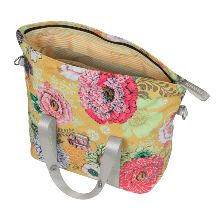 Bloom Field Handtasche Lenkertasche