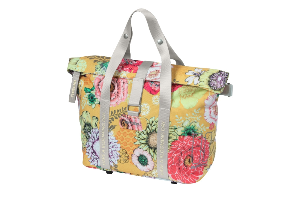 Bloom Field Handtasche Lenkertasche