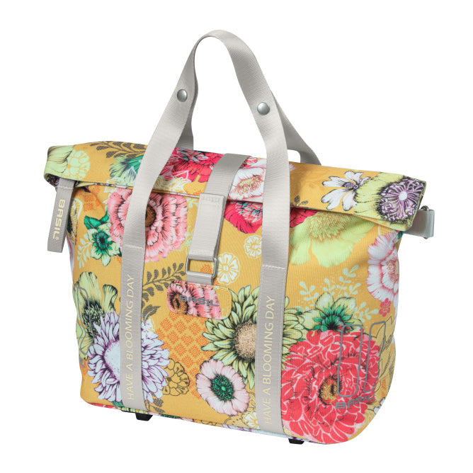 Bloom Field Handtasche Lenkertasche