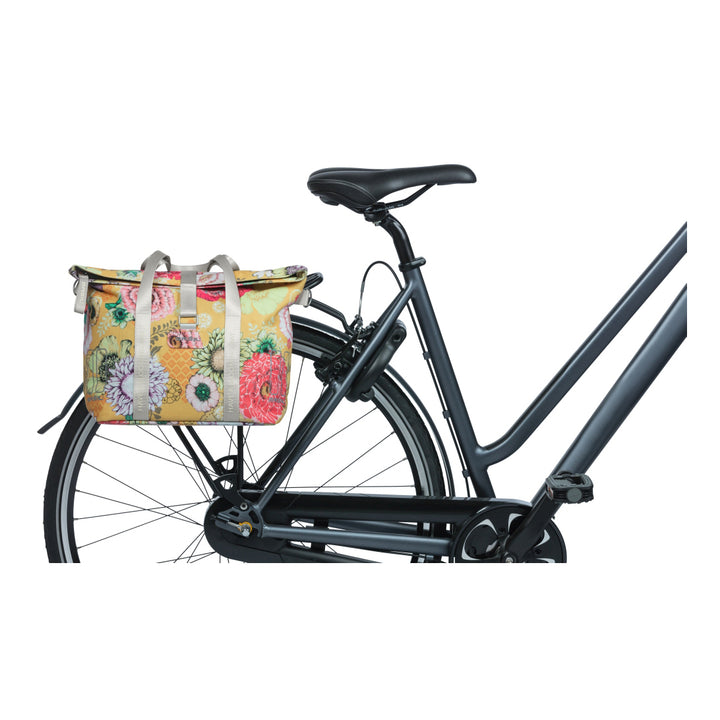 Bloom Field Handtasche Lenkertasche