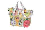 Bloom Field Handtasche Lenkertasche