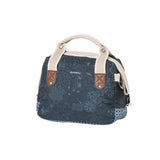 Boheme City-Bag KF 8L