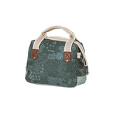 Boheme City-Bag KF 8L