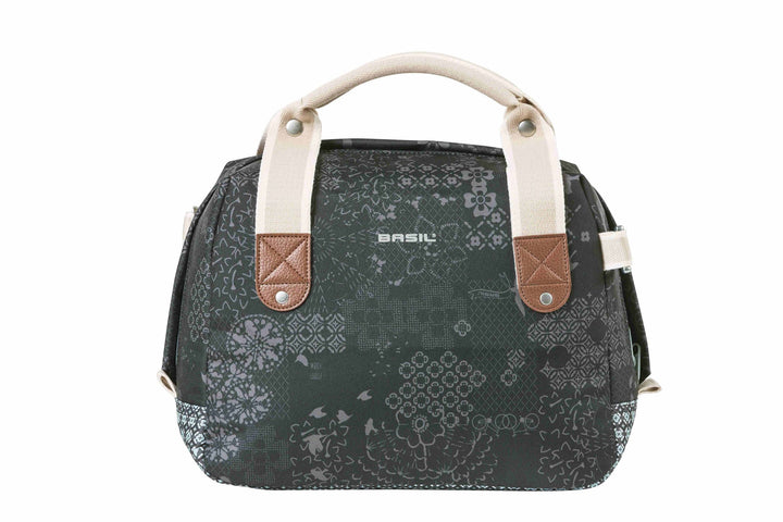 Boheme City-Bag KF 8L