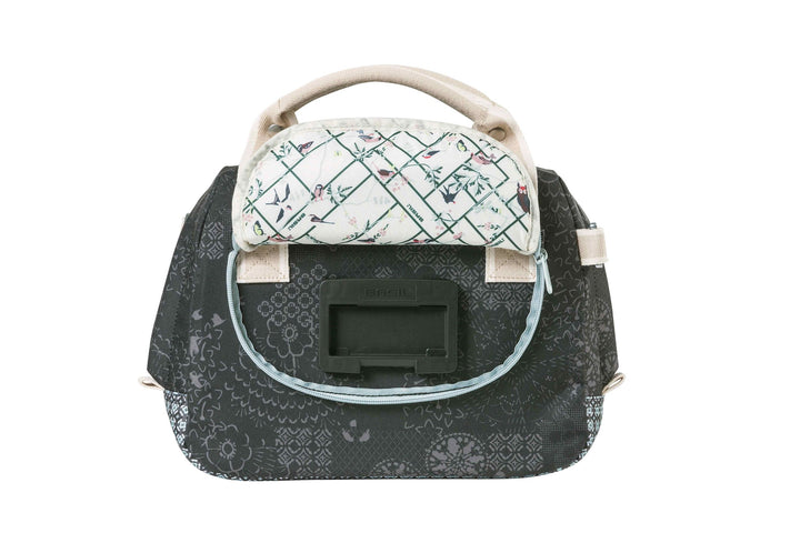 Boheme City-Bag KF 8L