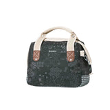 Boheme City-Bag KF 8L