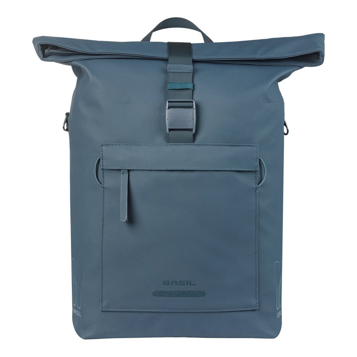 Brooklyn Umhängetasche MIK Hooks 17L