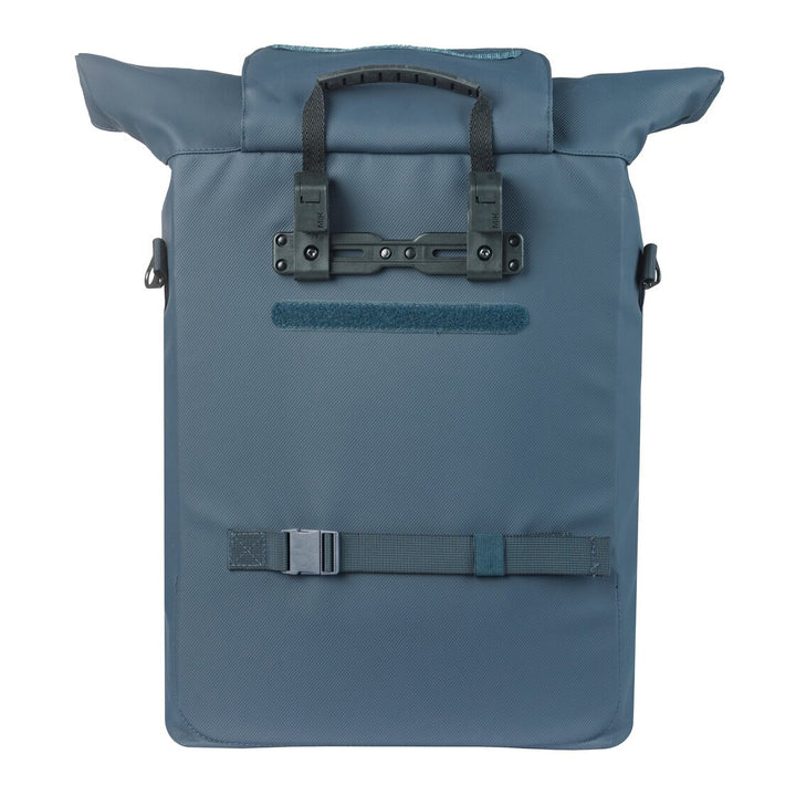 Brooklyn Umhängetasche MIK Hooks 17L