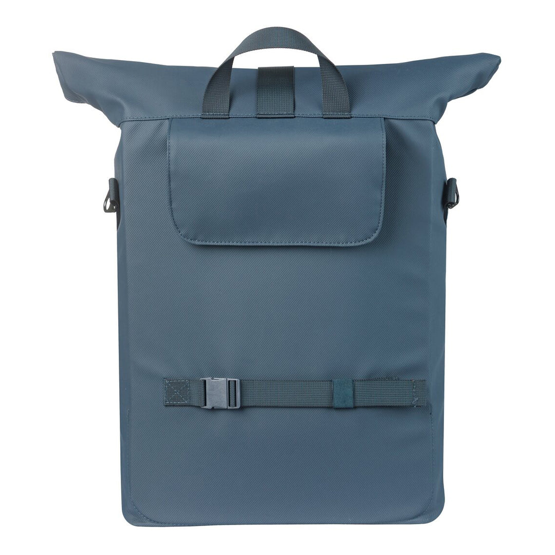 Brooklyn Umhängetasche MIK Hooks 17L