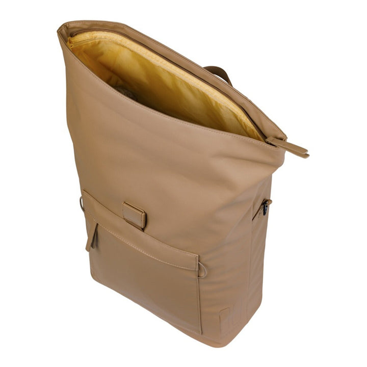 Brooklyn Umhängetasche MIK Hooks 17L