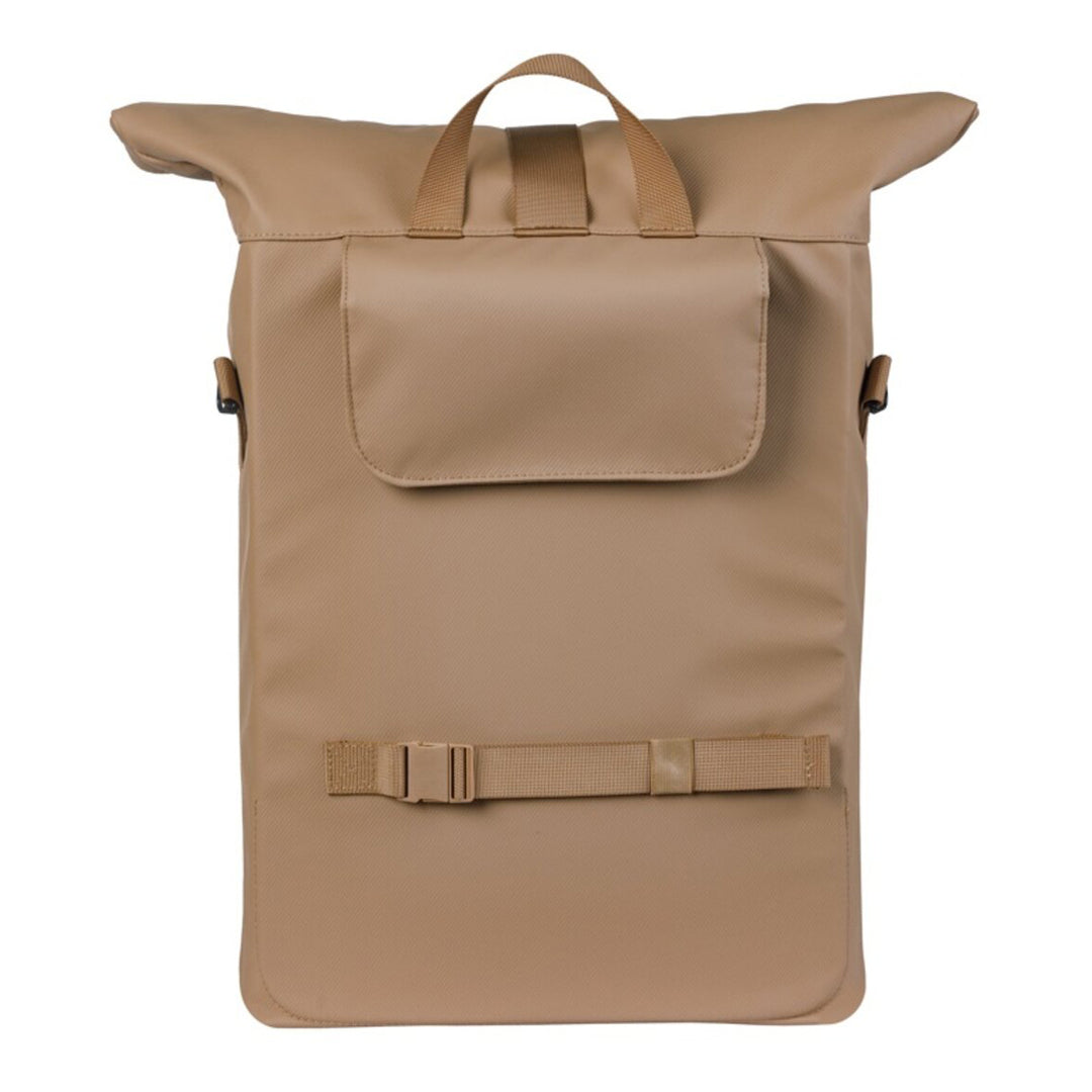 Brooklyn Umhängetasche MIK Hooks 17L