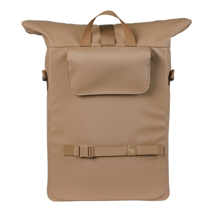 Brooklyn Umhängetasche MIK Hooks 17L