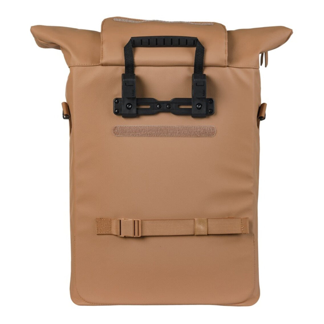 Brooklyn Umhängetasche MIK Hooks 17L