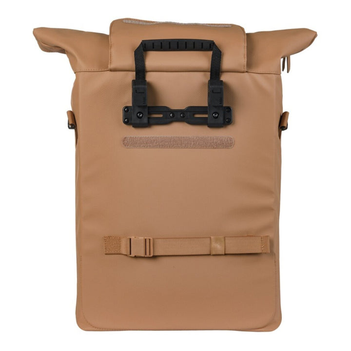 Brooklyn Umhängetasche MIK Hooks 17L