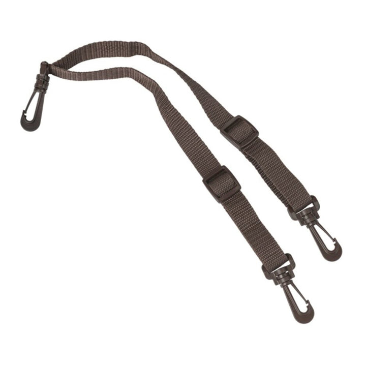 Buddy Fahrradhundekorb KF 32L