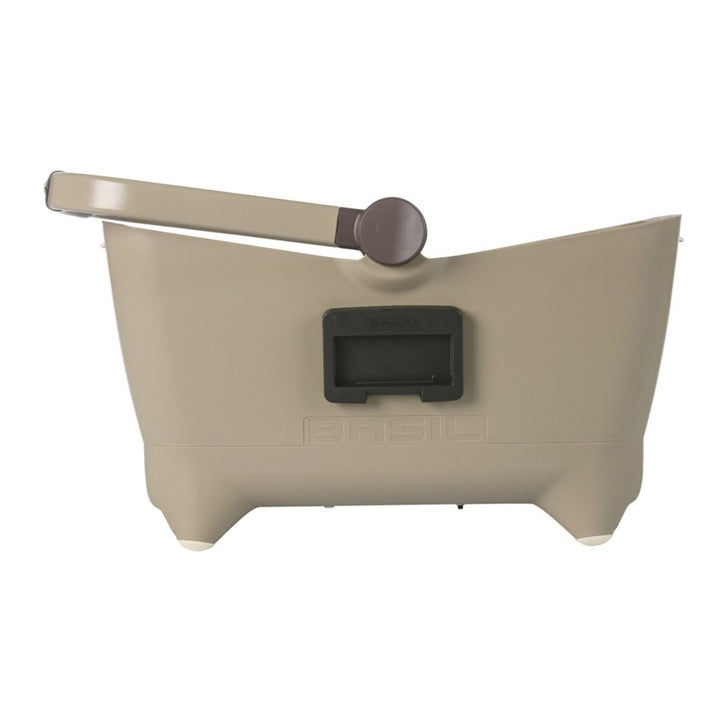 Buddy Fahrradhundekorb KF 32L