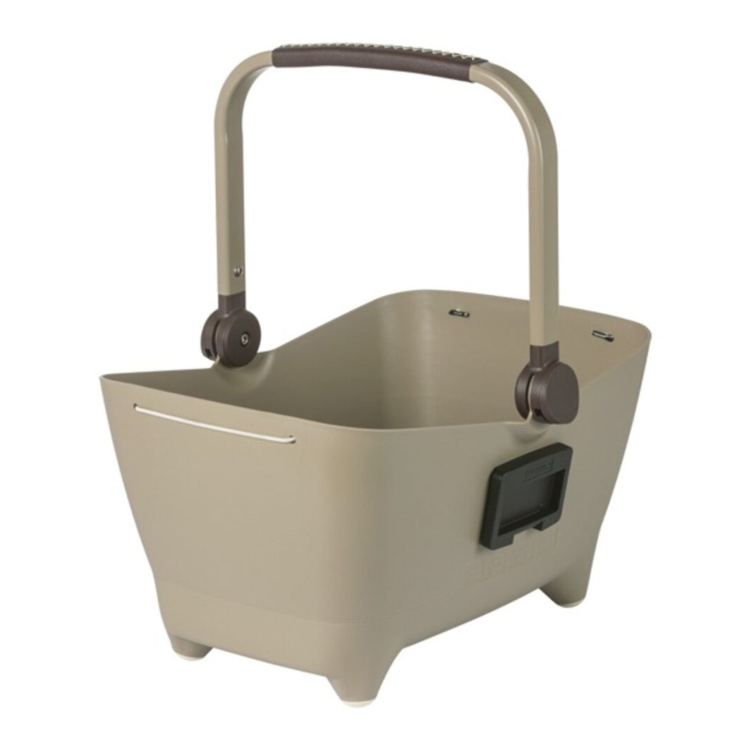 Buddy Fahrradhundekorb KF 32L