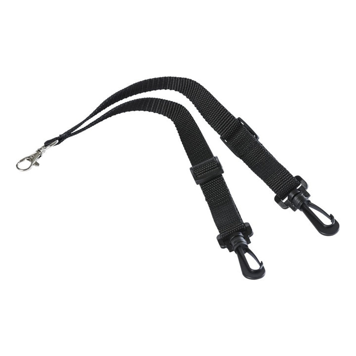 Basil Buddy Hundefahrradkorb MIK faded denim