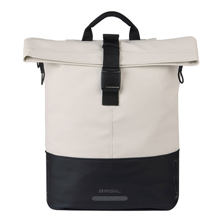 Cove Shopper Gepäckträgertasche MIK Hooks 14-16L