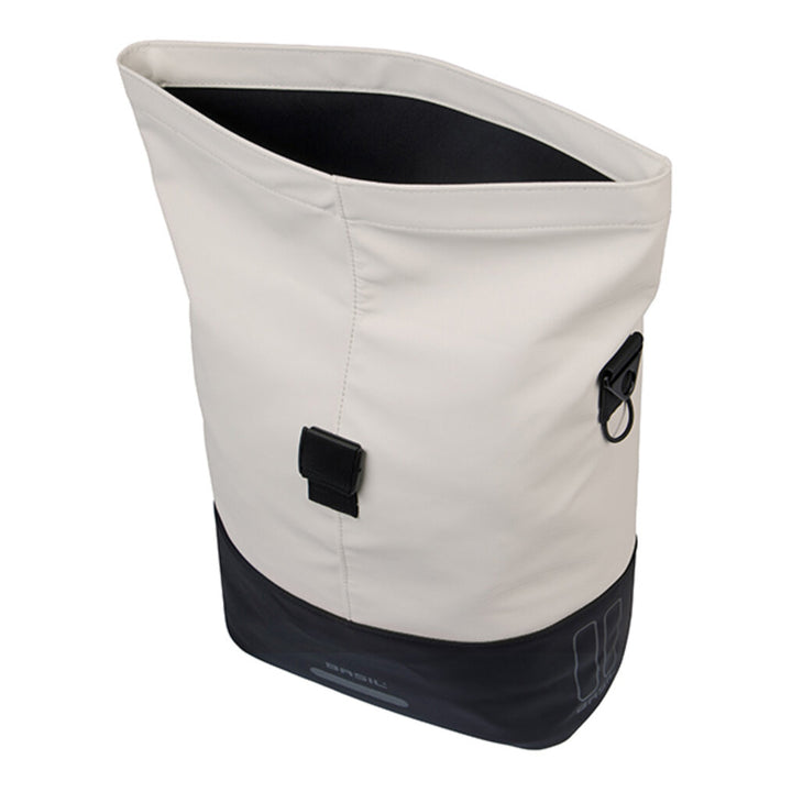 Cove Shopper Gepäckträgertasche MIK Hooks 14-16L
