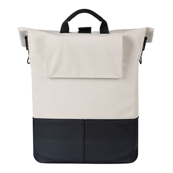 Cove Shopper Gepäckträgertasche MIK Hooks 14-16L