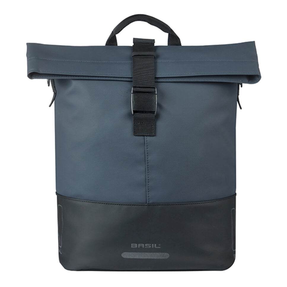 Cove Shopper Gepäckträgertasche MIK Hooks 14-16L