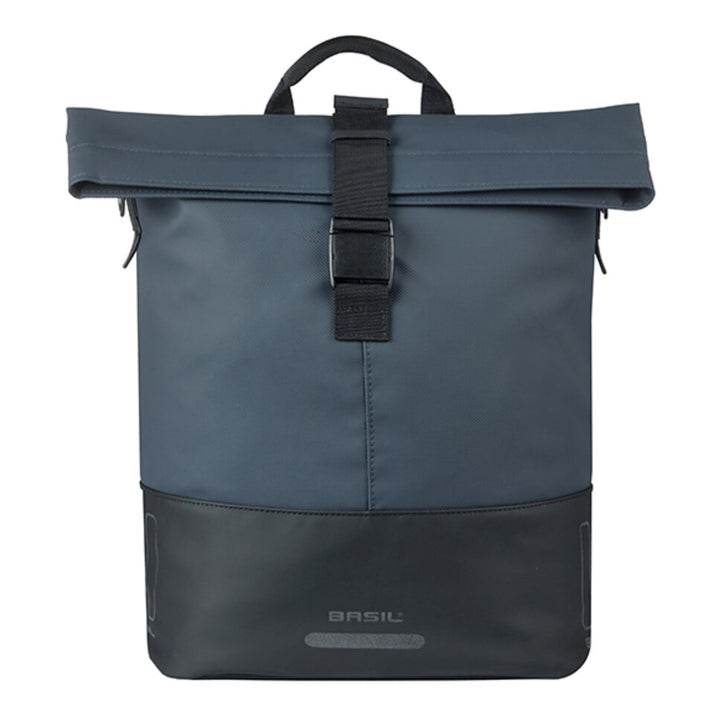 Cove Shopper Gepäckträgertasche MIK Hooks 14-16L