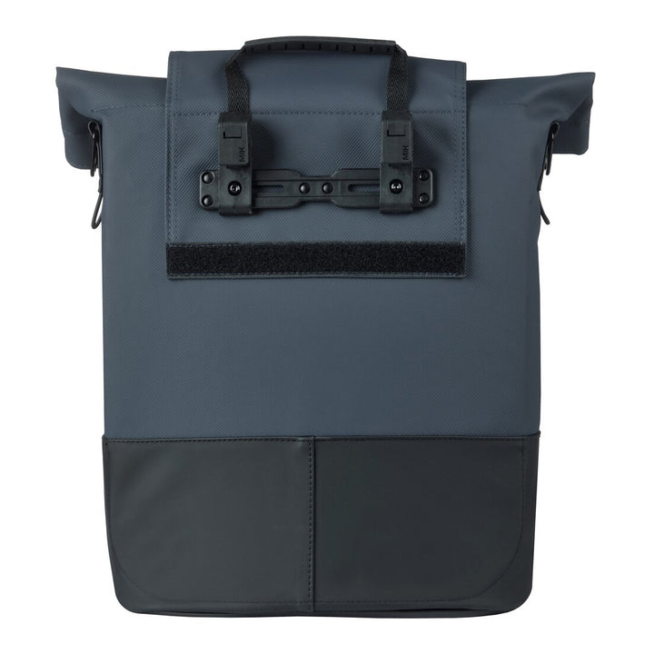 Cove Shopper Gepäckträgertasche MIK Hooks 14-16L