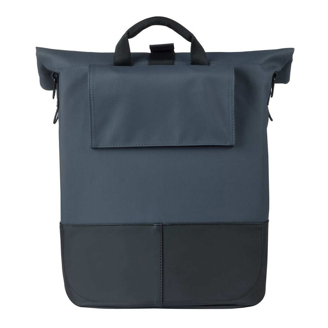 Cove Shopper Gepäckträgertasche MIK Hooks 14-16L