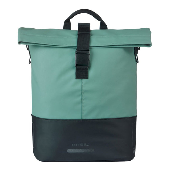 Cove Shopper Gepäckträgertasche MIK Hooks 14-16L