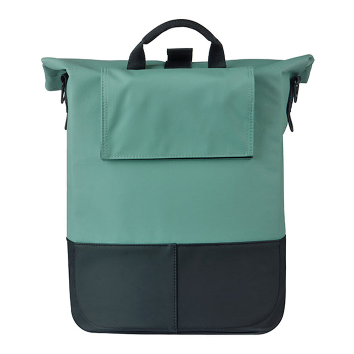 Cove Shopper Gepäckträgertasche MIK Hooks 14-16L