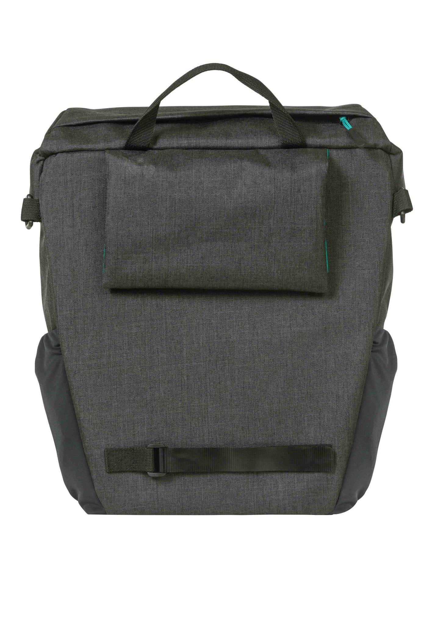 Discovery Single Bag 365D 9L