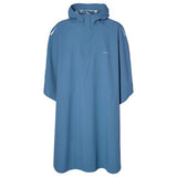 Hoga onesize Regenponcho unisex