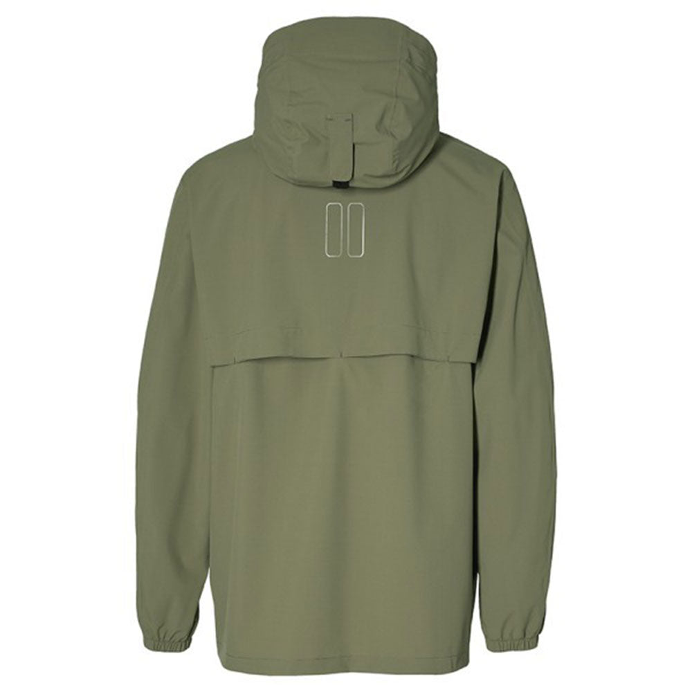 Hoga Regenjacke unisex