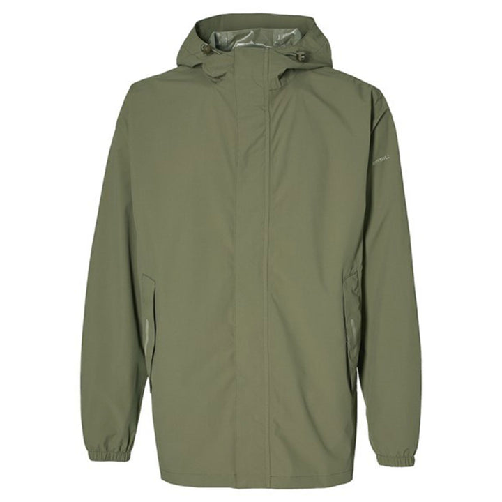 Hoga Regenjacke unisex