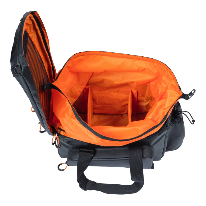 MILES Tarpaulin XL MIK