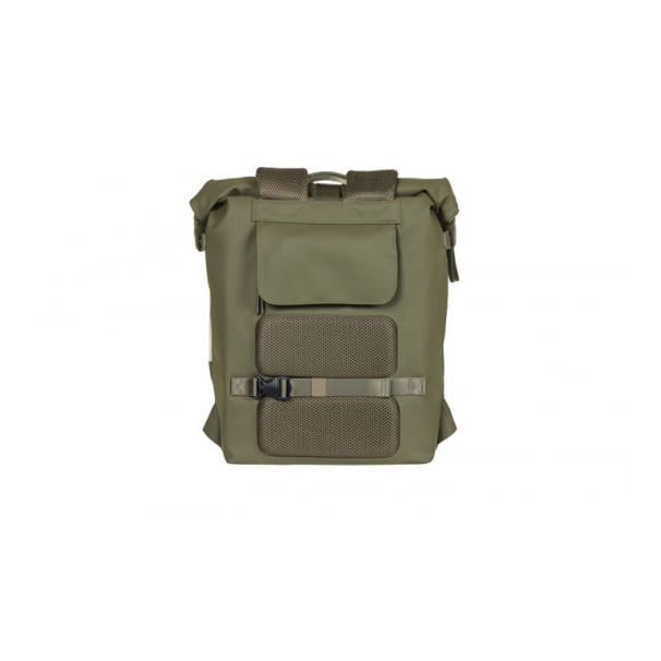 SoHo Fahrradrucksack Nordlicht 17L