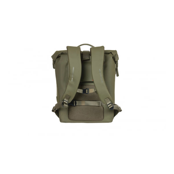 SoHo Fahrradrucksack Nordlicht 17L