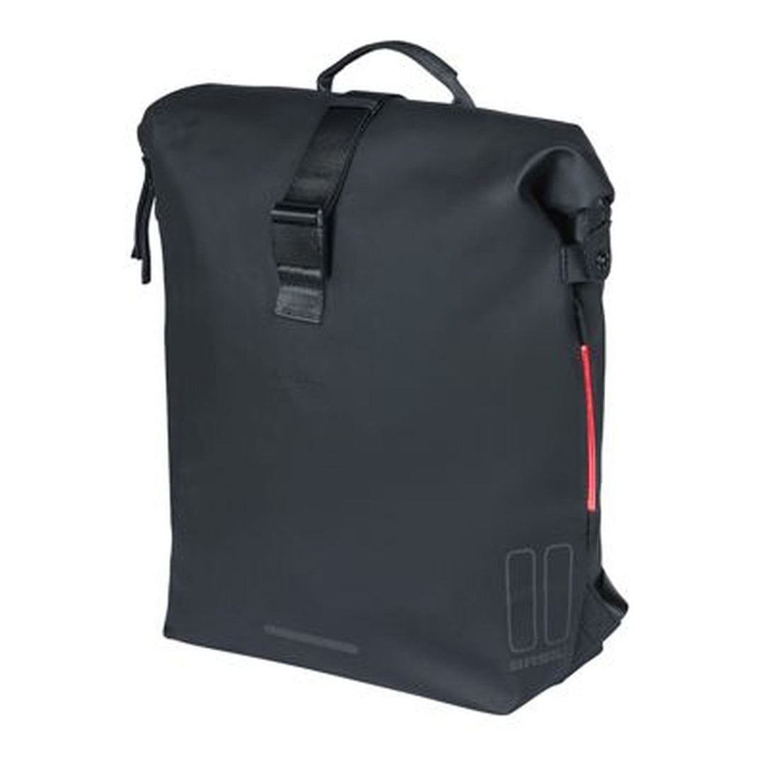 SoHo Fahrradrucksack Nordlicht 17L