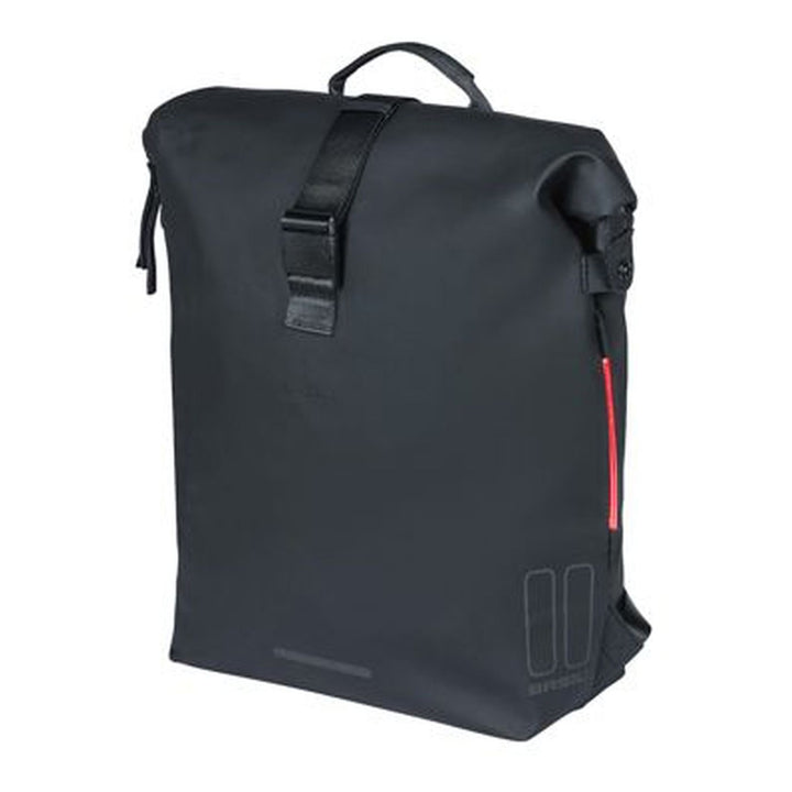 SoHo Fahrradrucksack Nordlicht 17L