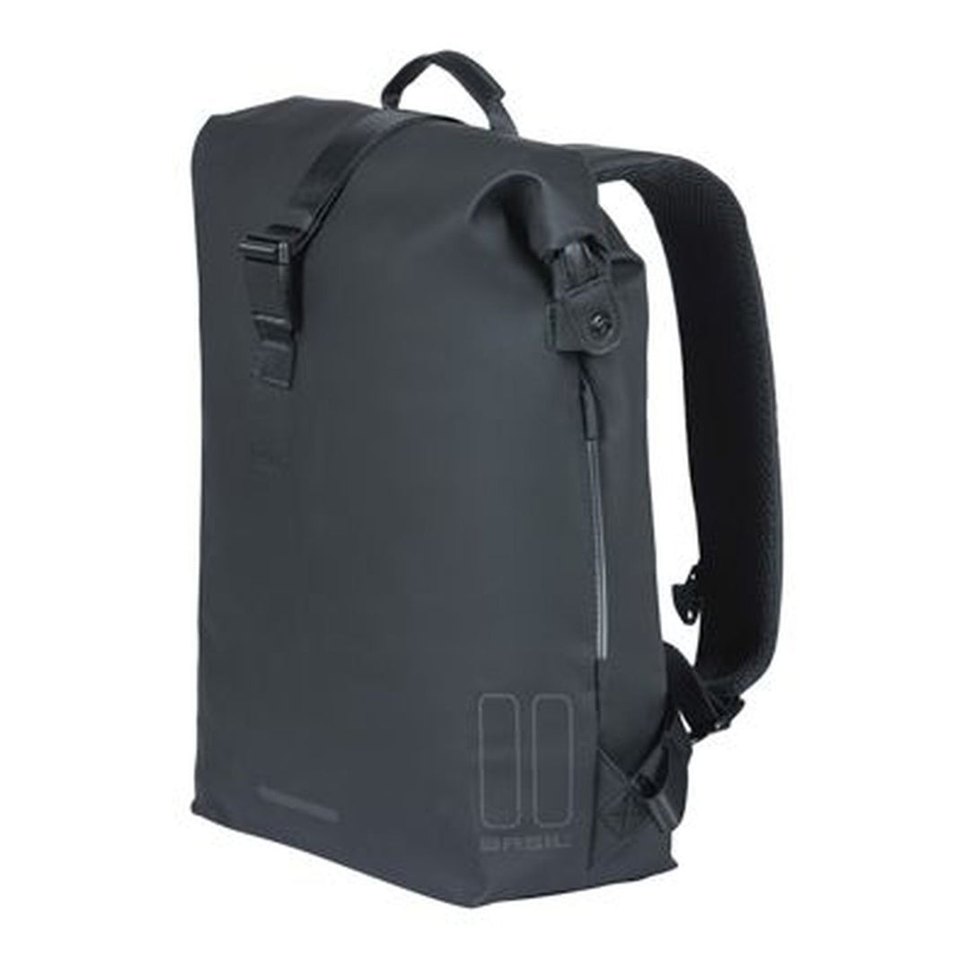 SoHo Fahrradrucksack Nordlicht 17L