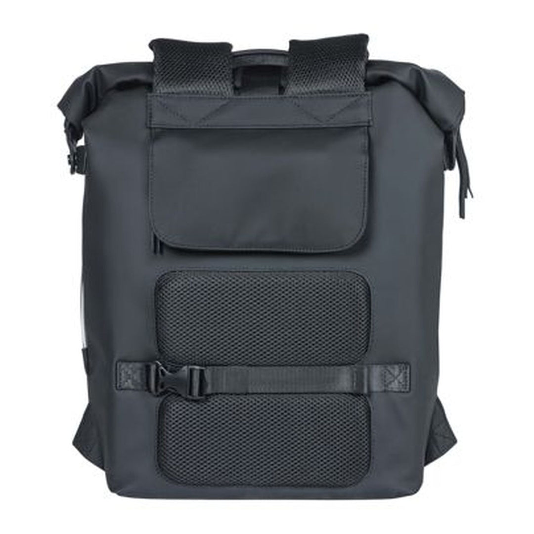 SoHo Fahrradrucksack Nordlicht 17L