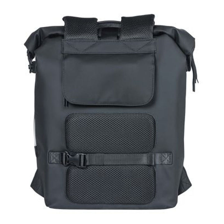 SoHo Fahrradrucksack Nordlicht 17L