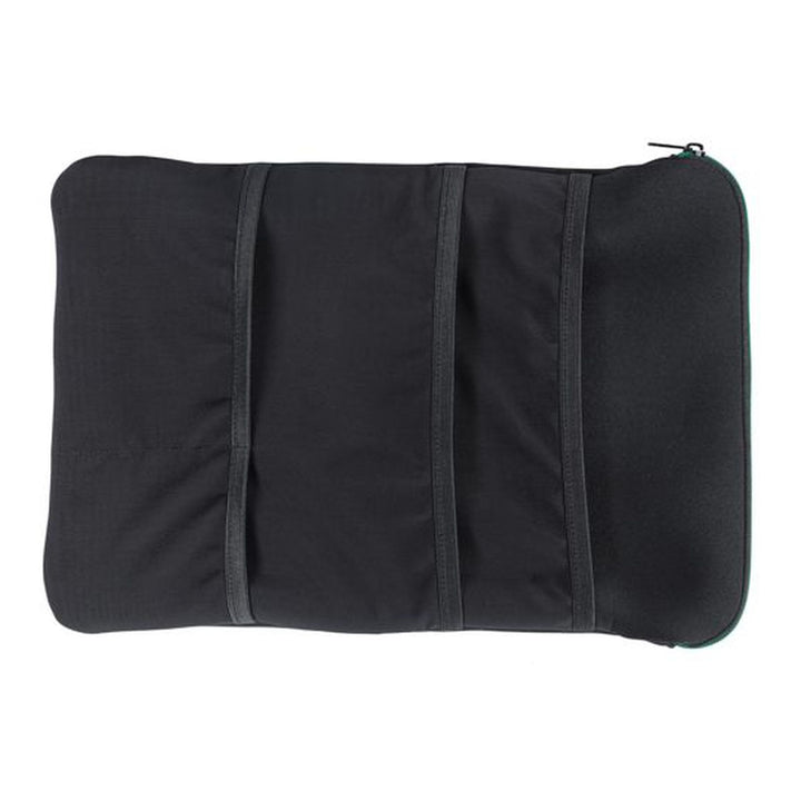 SoHo Fahrradrucksack Nordlicht 17L