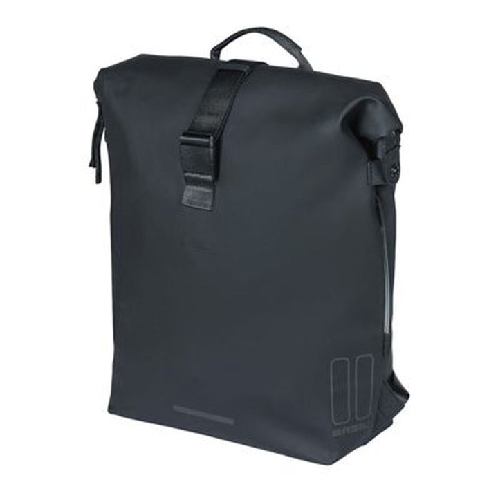 SoHo Fahrradrucksack Nordlicht 17L
