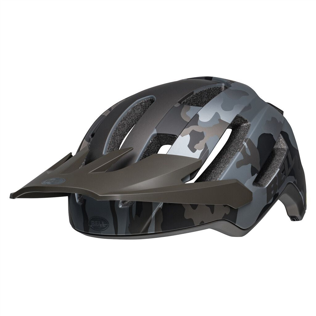 4Forty Air MIPS Helmet