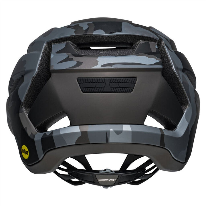 4Forty Air MIPS Helmet