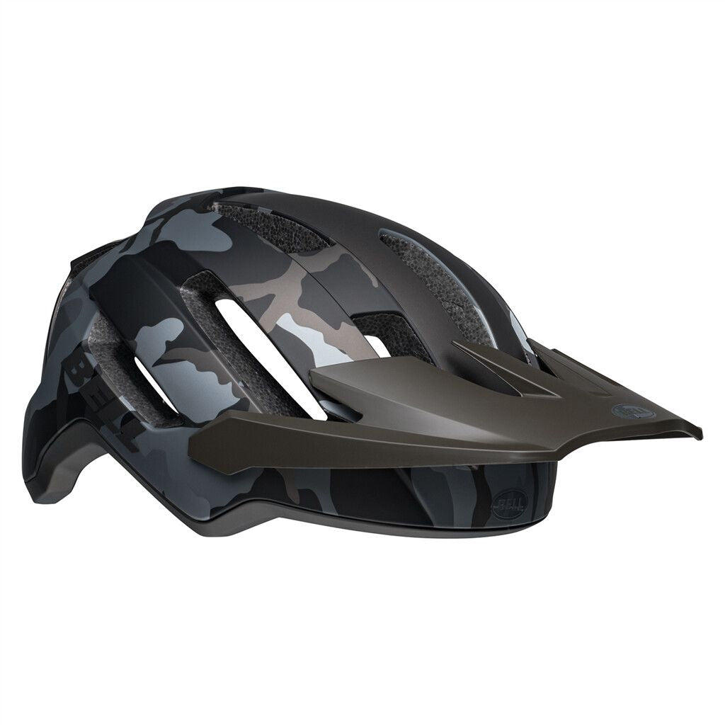 4Forty Air MIPS Helmet