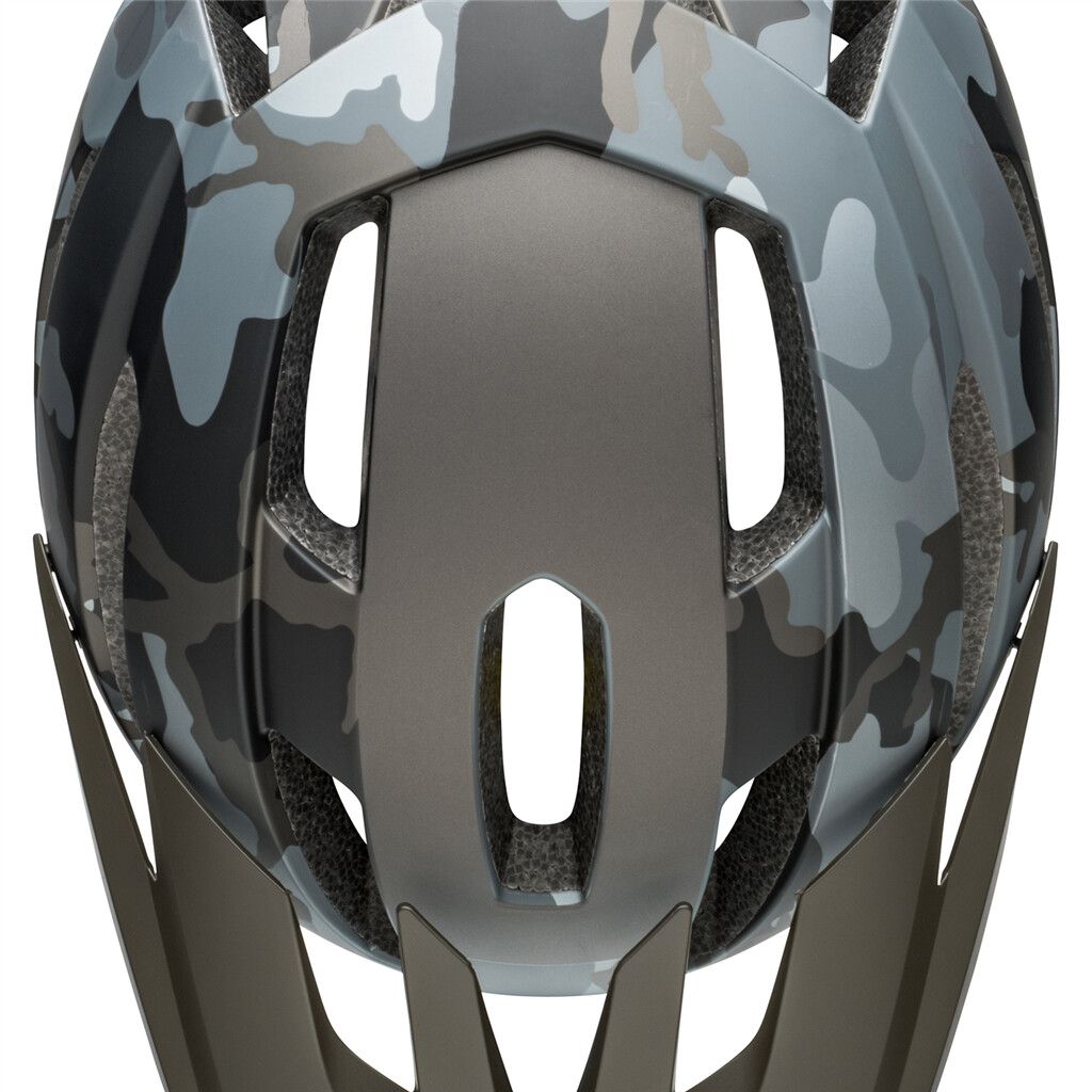 4Forty Air MIPS Helmet