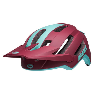 4Forty Air MIPS Helmet